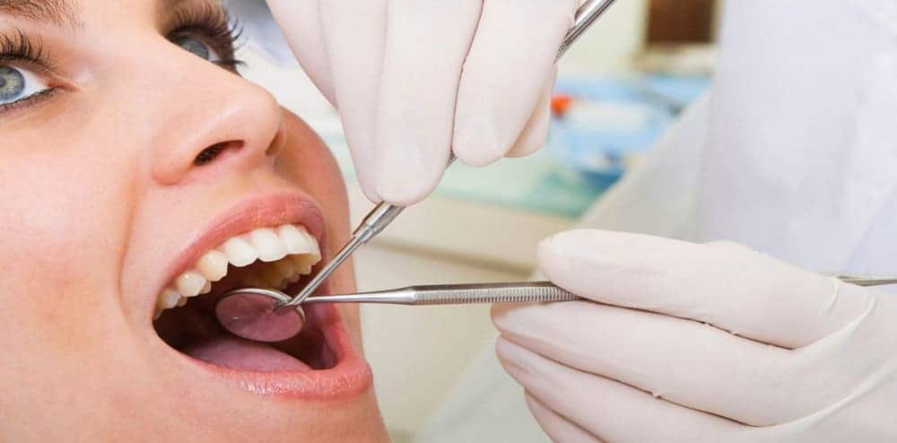 When is Wisdom Tooth Removal Necessary?