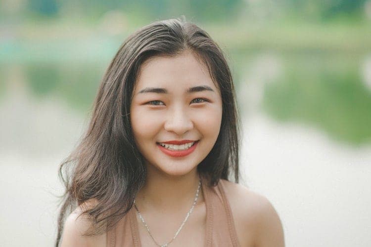 Dental Implants FAQs