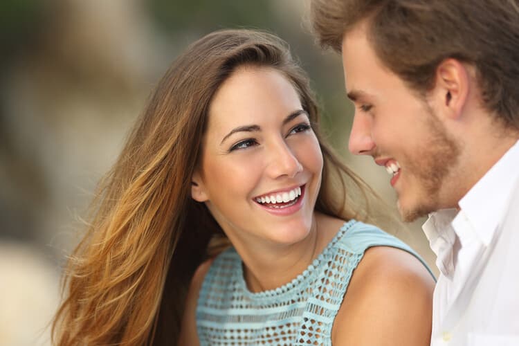 Teeth Whitening Myths Busted: Get Your Summer Smile