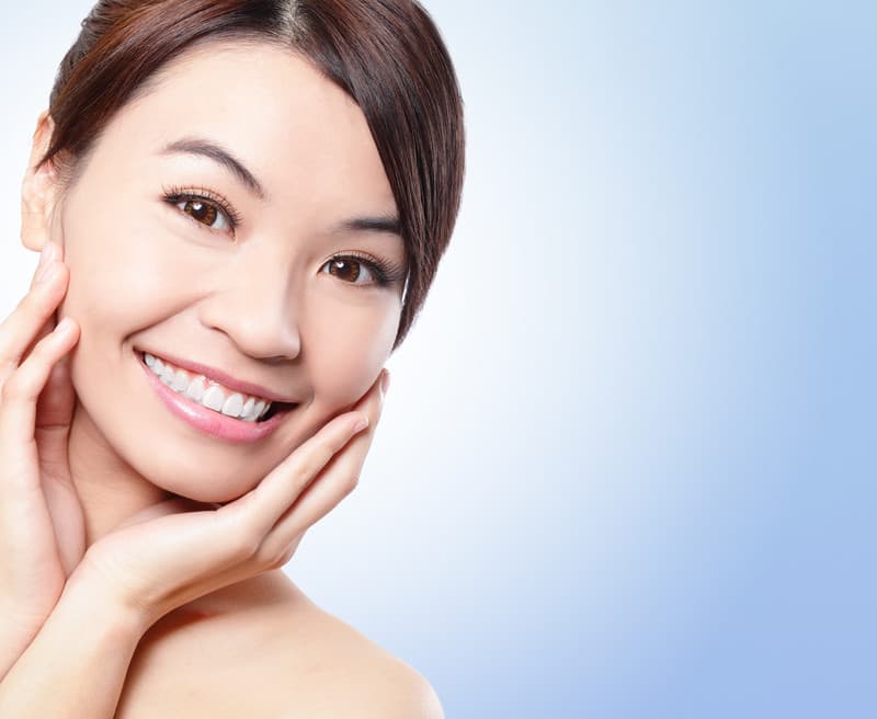How to Choose the Best Cosmetic Dentist