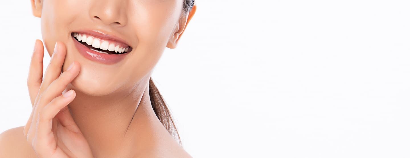 How Long Does Teeth Whitening Last? Find Out