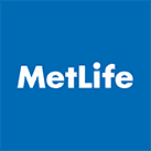MetLife insurance logo