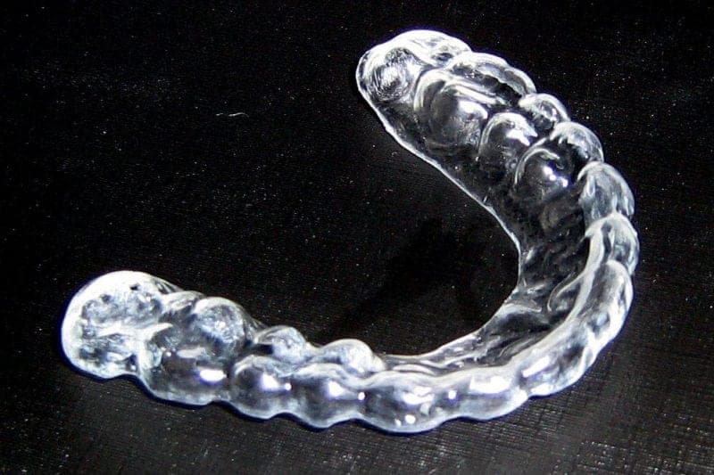 Preventive Dental Care = Lower Health Care Costs
