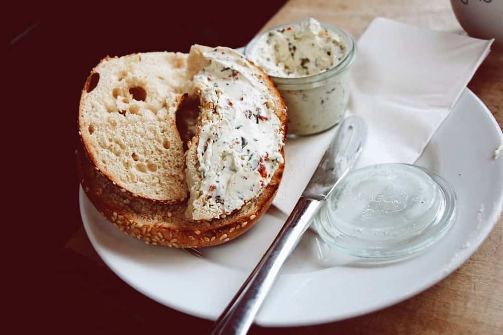 The Top 5 Worst Foods & Drinks for Your Teeth