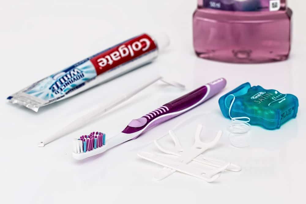 4 Tips to Make You a Flawless Flosser