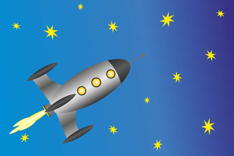 How Do Astronauts Brush Their Teeth?