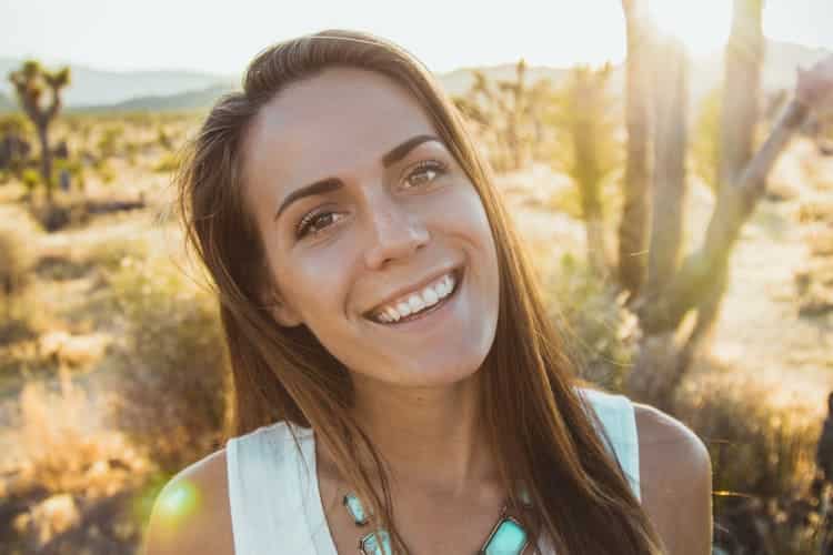 Best Teeth Straightening Options
