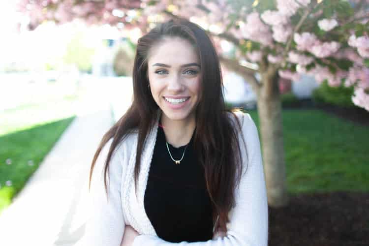 Which Teeth Whitening Treatment Is Right for Me?