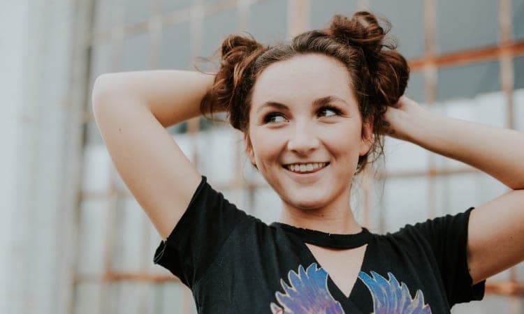 How Your Saliva’s pH Affects Your Oral Health