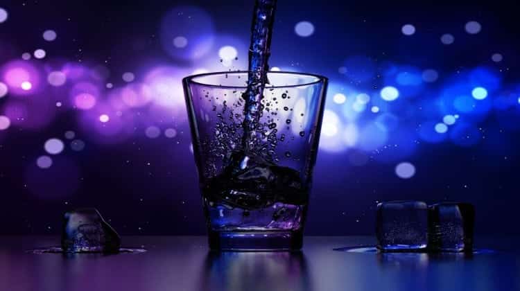 How to Build Strong Teeth with Diet