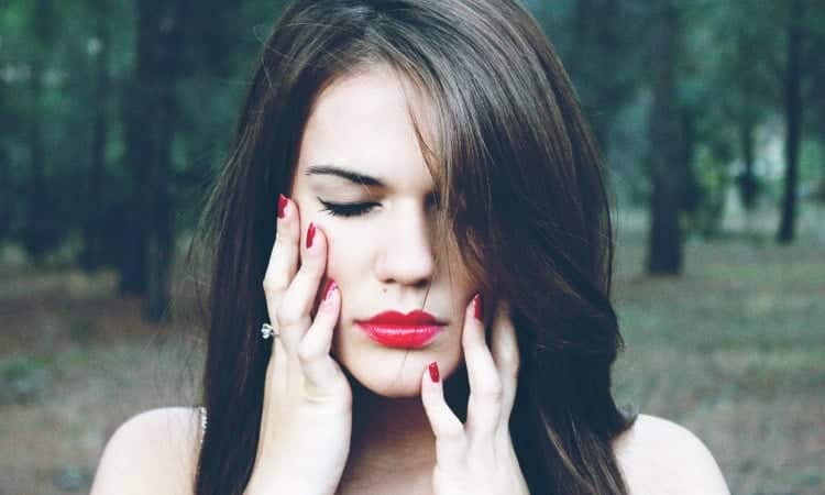 What Can You Do About Sensitive Teeth?