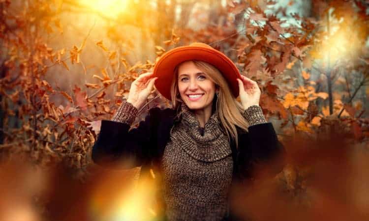 Do Dental Implants Feel Different Than Natural Teeth?