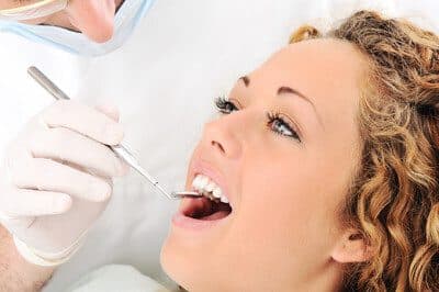 Transform Your Smile: Top 5 Cosmetic Dentistry Treatments