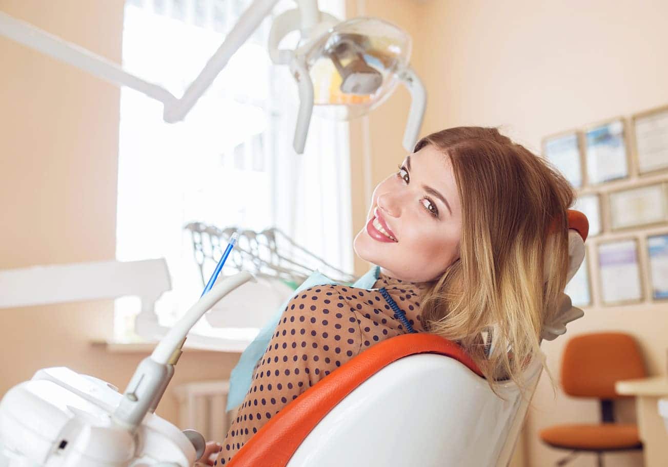 Fresh Breath, Fresh Confidence: Phoenix Dentist Tips