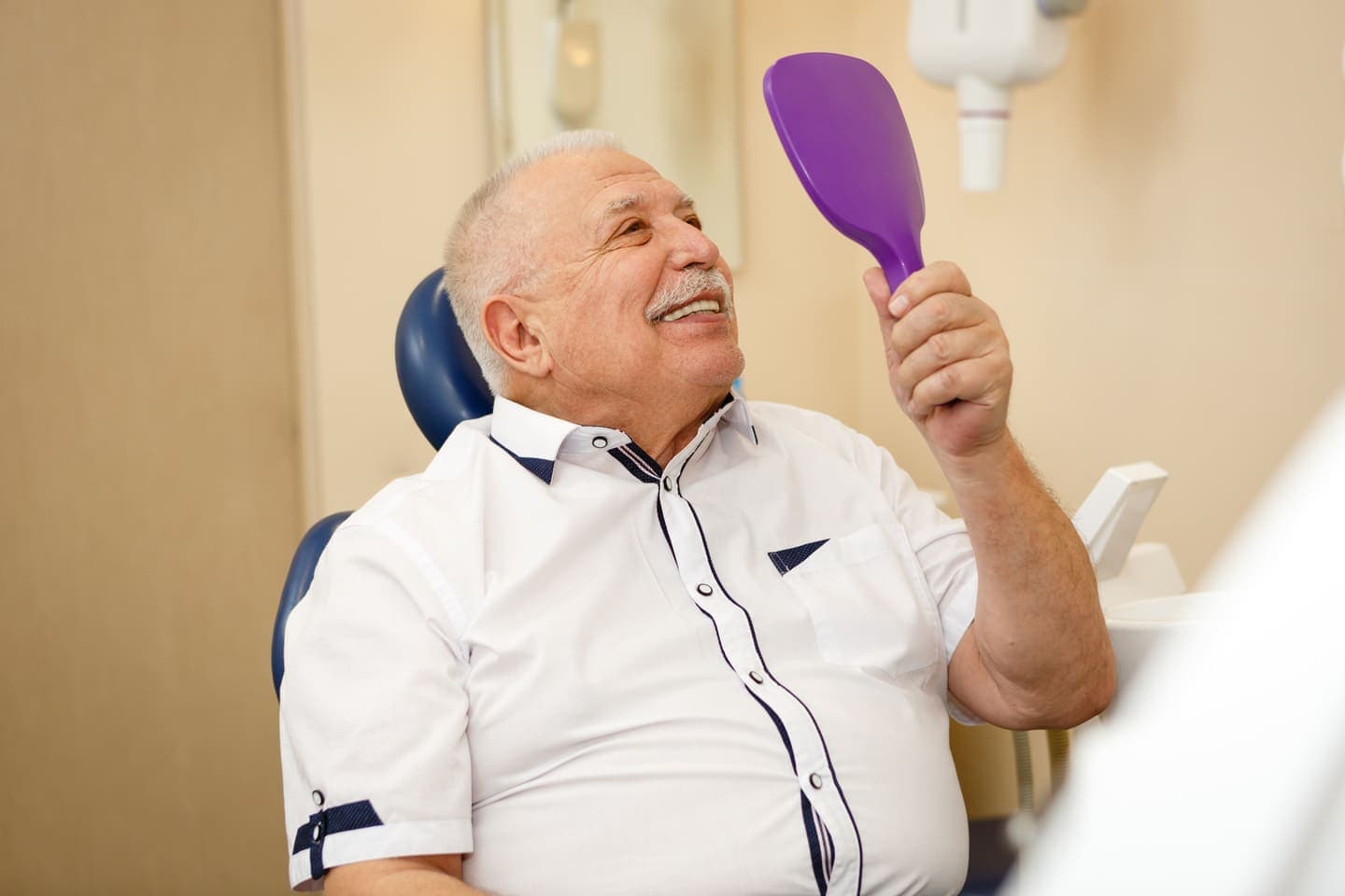 The Hidden Costs of Skipping Dental Visits Revealed