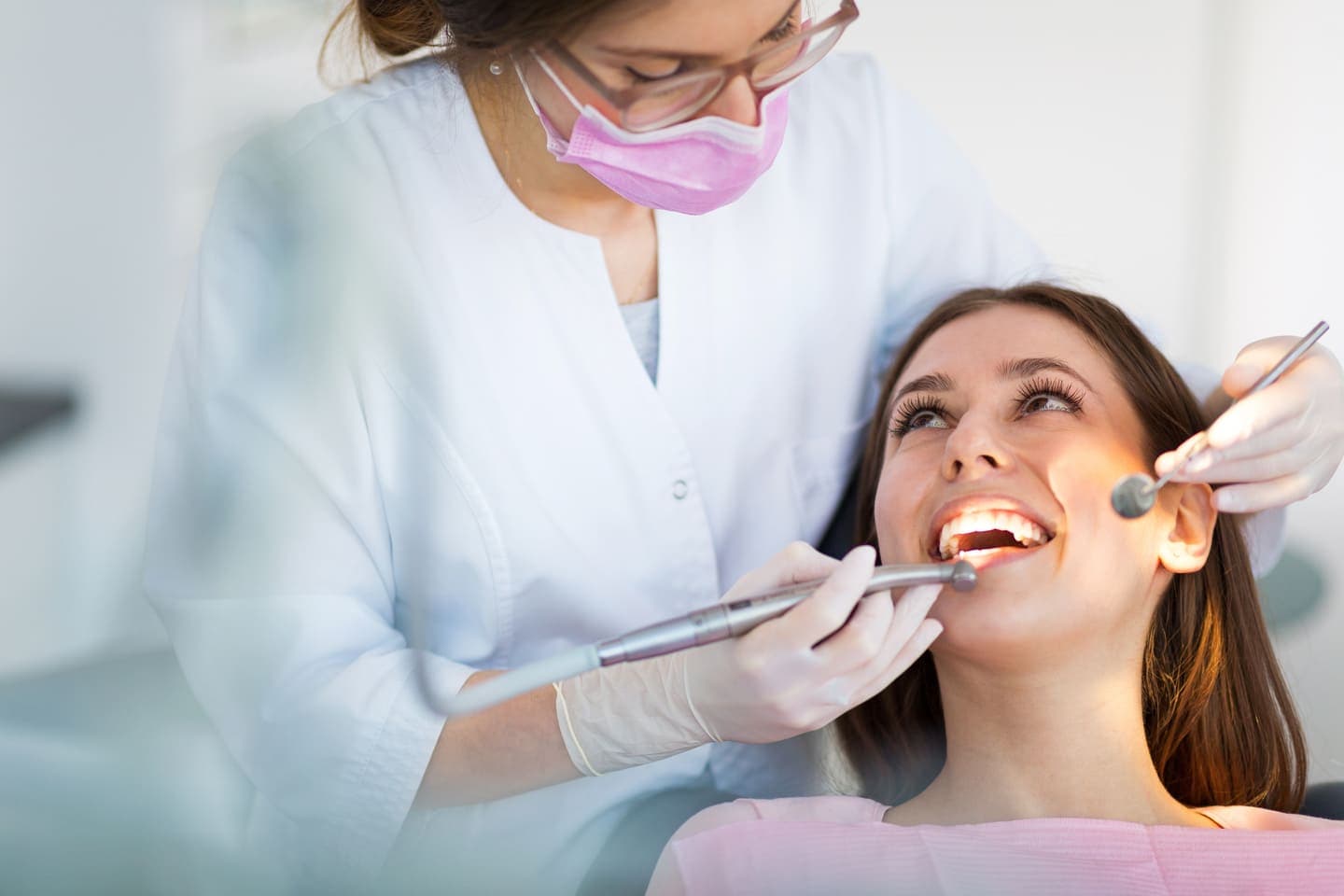 World Oral Health Day: Promoting Smiles Globally