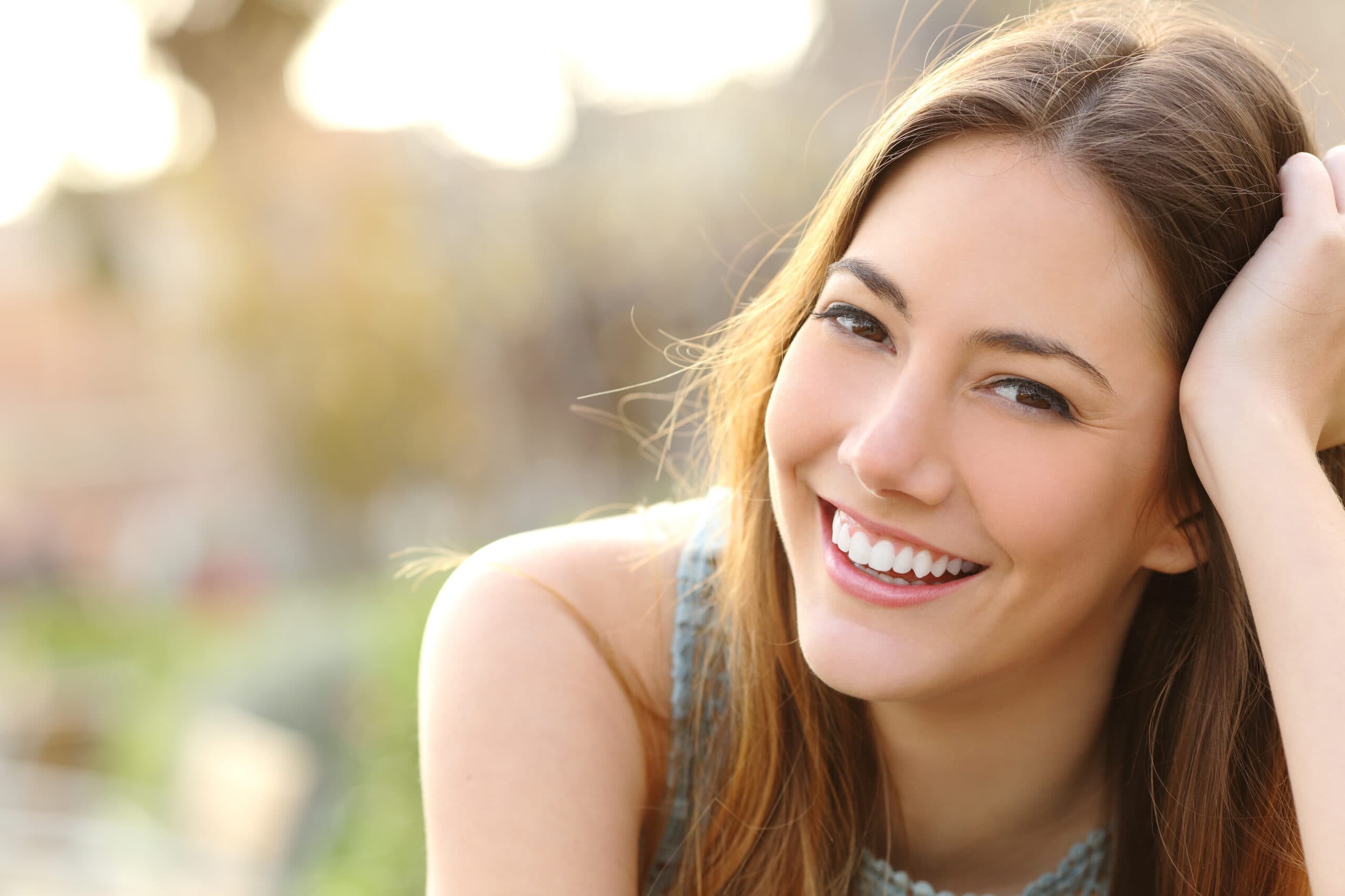 Allergies and Oral Health: The Surprising Connection