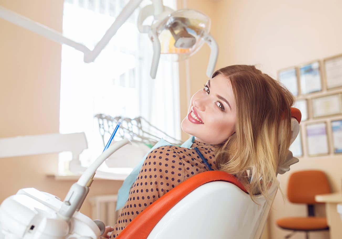 Tooth-Friendly Thanksgiving Foods for a Healthy Smile