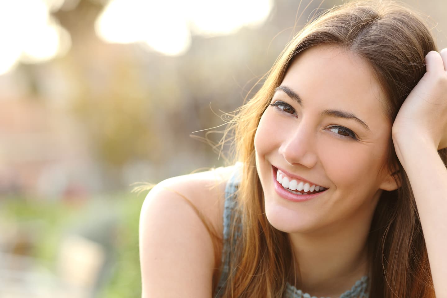 Don’t Skip Your Year-End Dental Cleaning