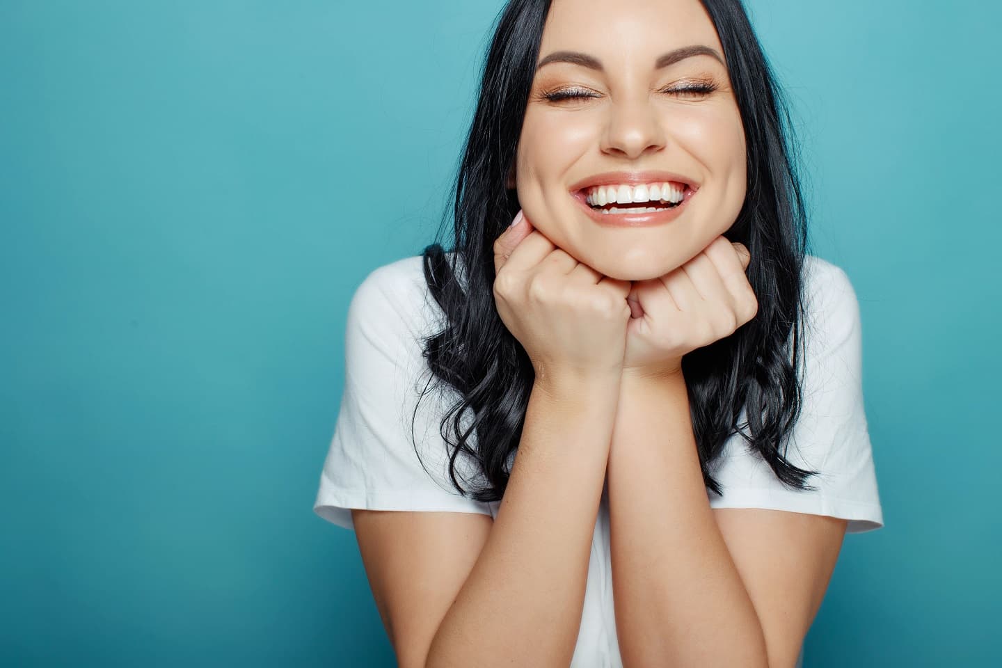 How to Make Your Dental Restorations Last Longer