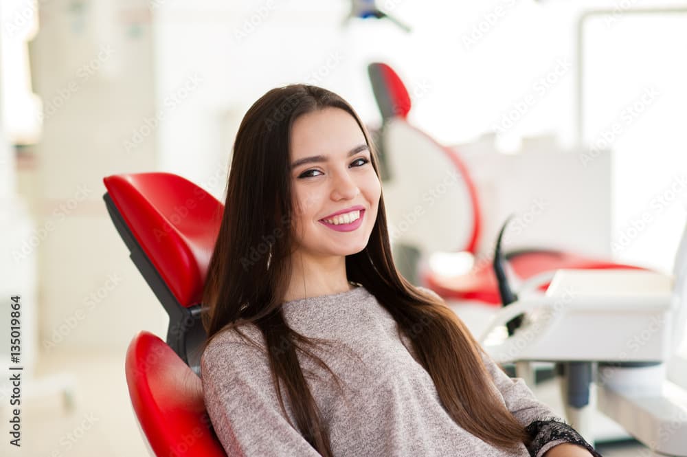 What to Expect at Your Dental Appointment