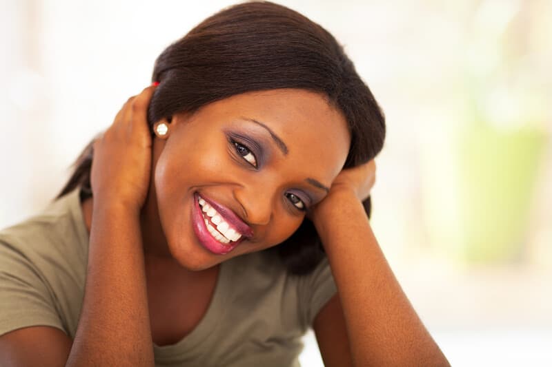 Preview Your Dream Smile with Digital Design