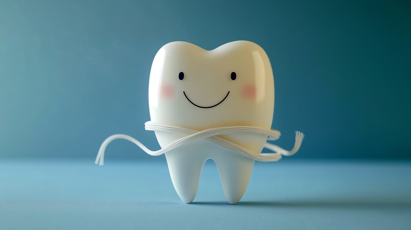 When to Schedule Your Orthodontic Evaluation