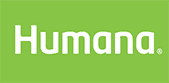 Humana dental insurance logo