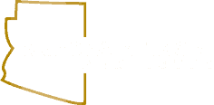 Arizona Biltmore Dentistry logo