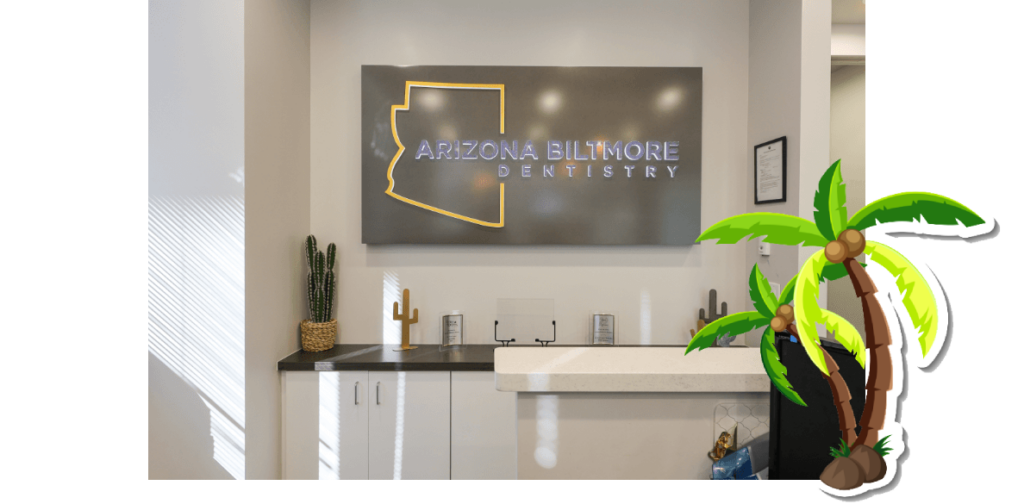 arizona-biltmore-dentistry-patient-referral (3)