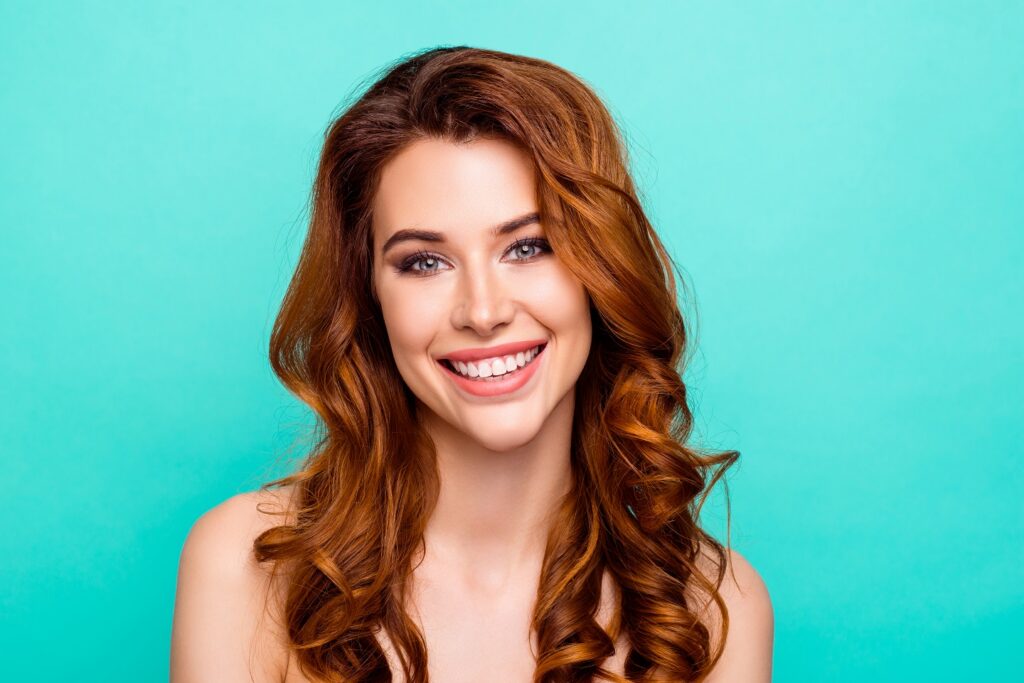 Dental Trauma Treatment: Restore Your Smile