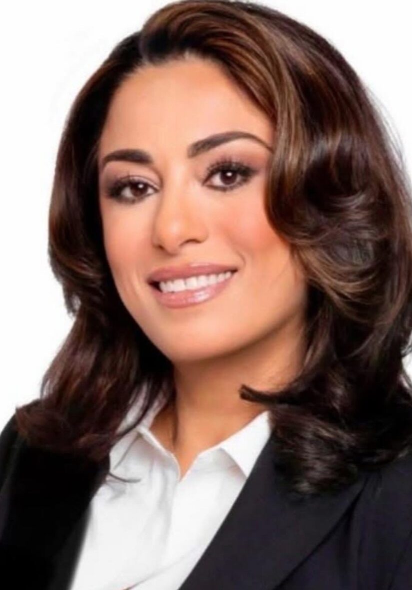 Dr.-Rozita-Esbah-DMD-Arizona-Biltmore-Dentistry