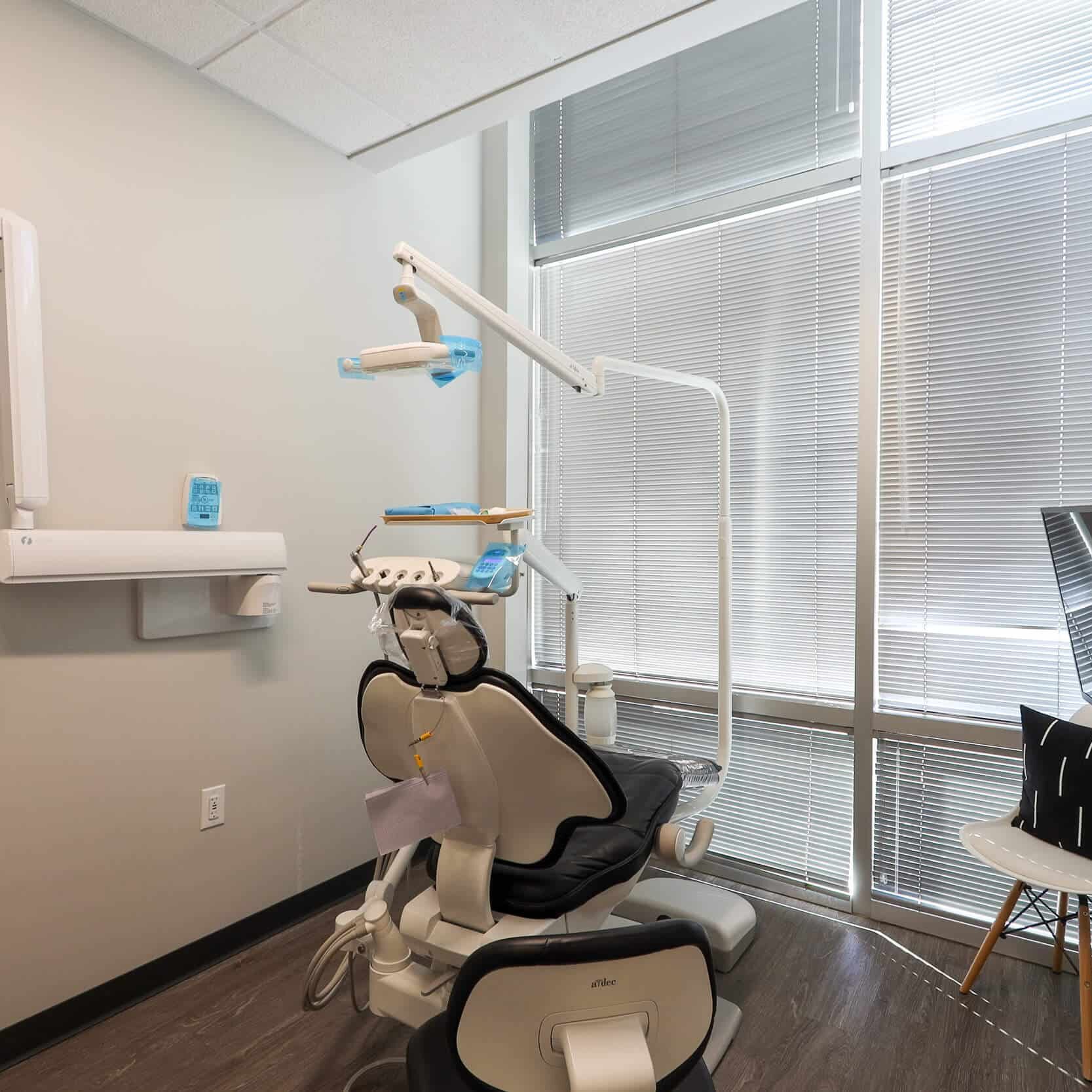 Phoenix Dental Implants