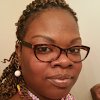 Marquita G. Avatar
